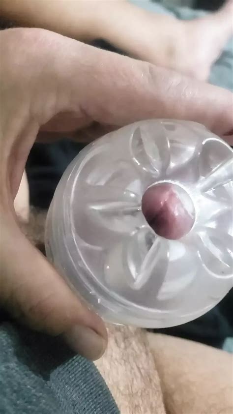 Sleeve Cumming Gay Amateur Amateur Porn Feat Cum King XHamster