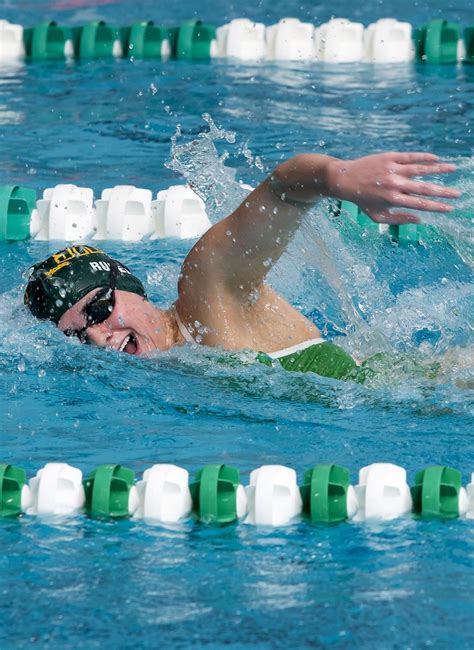 Emma Rupert Womens Swimming And Diving Siena College Athletics