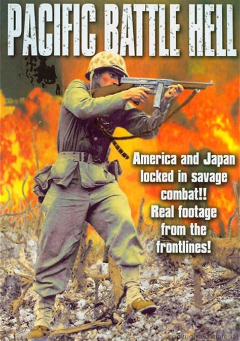 Scene From Dripping Wet Sex Vol Simon Wolf Adult Dvd Empire Unlimited