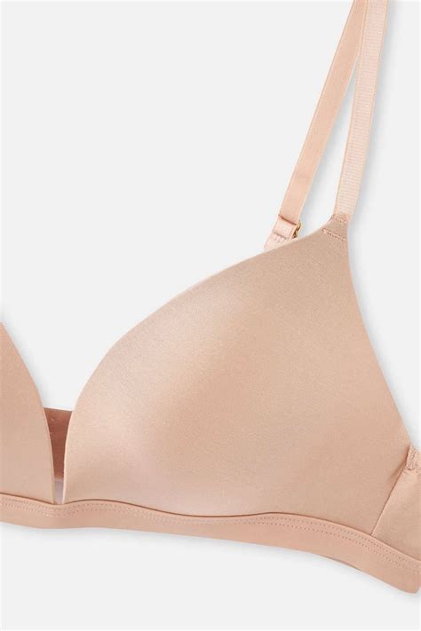 Dagi Pınk Nude Sütyen Fiyatı Yorumları Trendyol
