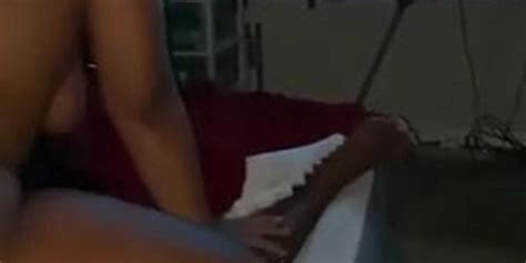 BBW Reverse Cowgirl Interracial Tnaflix