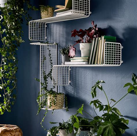 Полка навесная Свенсхульт, Svenshult, 60 х 20 см, 704.502.97, IKEA | отзывы