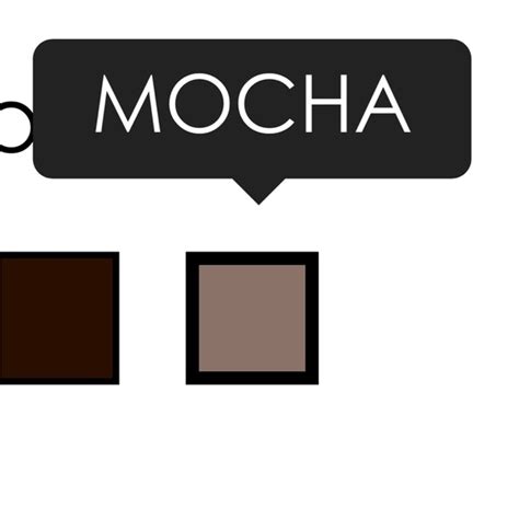 Naked Wardrobe Skirts Naked Wardrobe High Waist Double Layer Ruched Back Stretchy Cinched