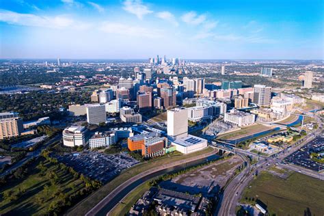 Listcrawler Houston Tx: Will It Save You Time & Money In Houston? Image 11