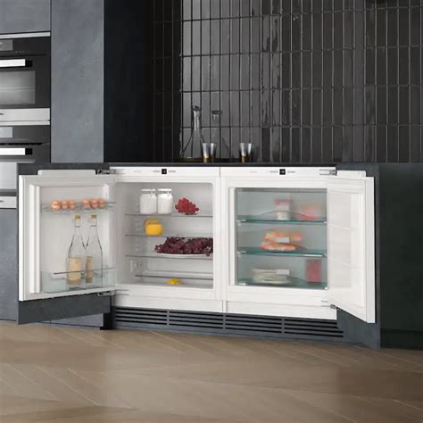 Miele Refrigerators Caplans Appliances