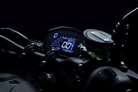 BARTON NAKED Online Kaufen EURO Roomix De