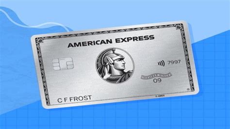 Is Amex Concierge Better Than Chase Concierge Amex Concierge Vs