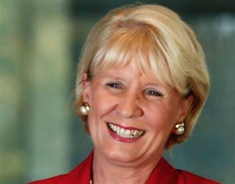 Mary Pat Angelini Joins Mercury Public Affairs New Jersey Globe