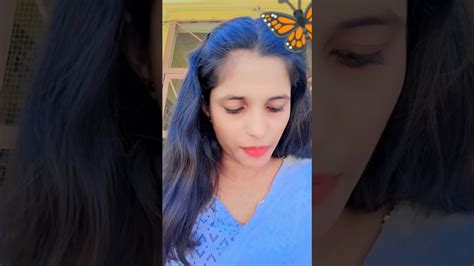 Meri Mini Vlog Se Bor Ho Gaye Ho Kya Ap Sab 🥺😭🥺 But I Try My Best🥺🙂 Plz