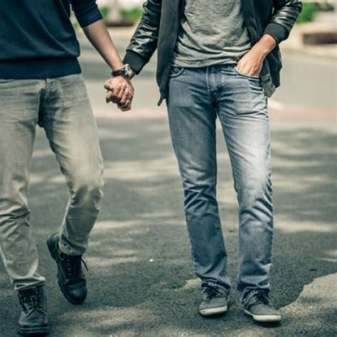 Aggressione Omofoba A Pescara Individuato Il Giovane Che Ha Picchiato Una Coppia Gay