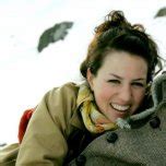 Blown Out Pussy And Ass Grossness Then Peeing Closeup Free Hd Porn Tube