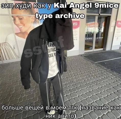 кавемпт за 5к 2024 | ВКонтакте