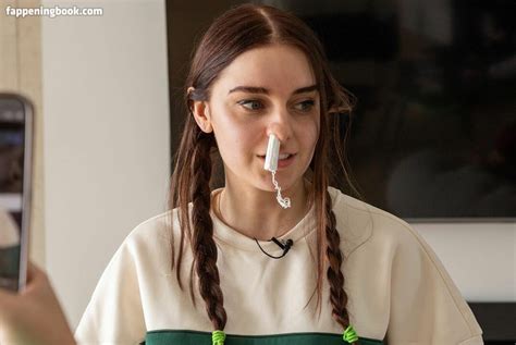 Loserfruit Brattykayla Nude OnlyFans Leaks The Fappening Photo FappeningBook