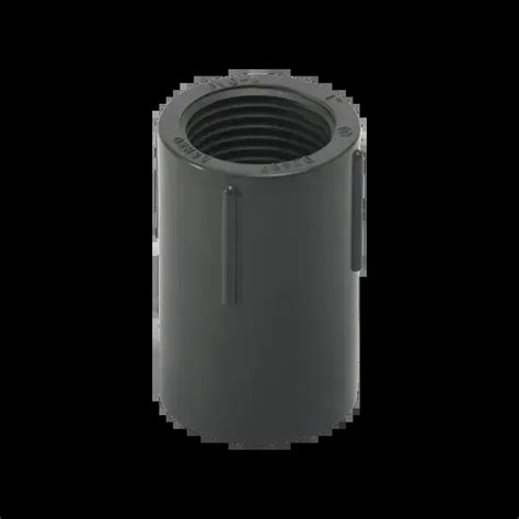 Pvc Schedule Pipe Fittings Swdplastic