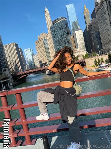 Aurorahaze Nude OnlyFans Leaks Photo Fapopedia