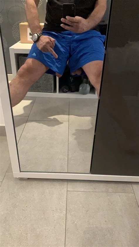 Xxl Huge Cock And Low Hanging Balls Nude Pics Xhamster