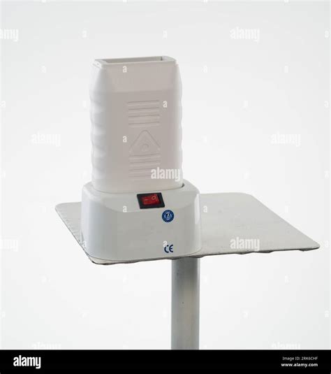 Warmer Hot Wax Heater For Hard Strip And Paraffin Waxing Heater For Waxing Automatic Heater