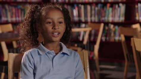 PS 196 Promotional Video - YouTube