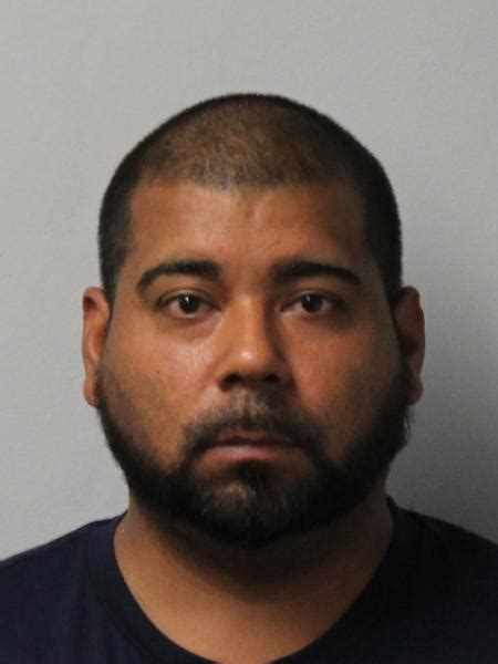 Jesus Perez Sex Offender In Camden Nj Nj