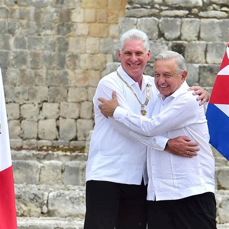 Venezuela Y Brasil Arrastran A Am Rica Latina A La Recesi N En Infobae