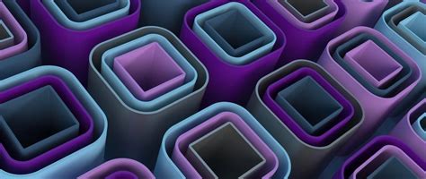 The ultimate guide to improving customer experience in FinTech 