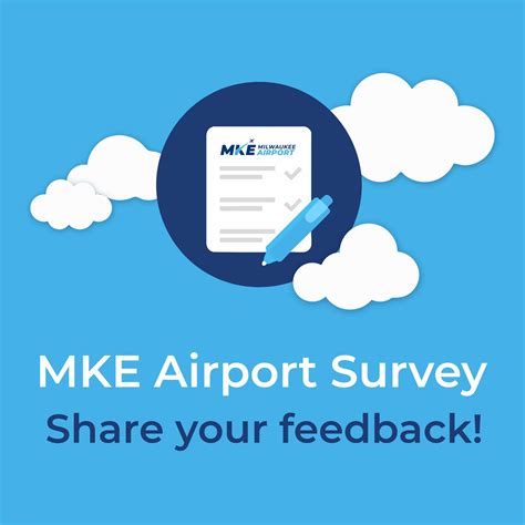 MKE - Milwaukee Mitchell International Airport | Milwaukee WI