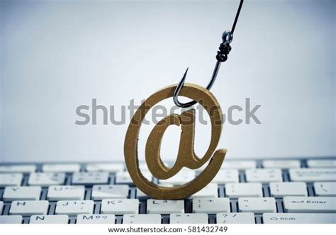 email hook royalty  images stock  pictures shutterstock