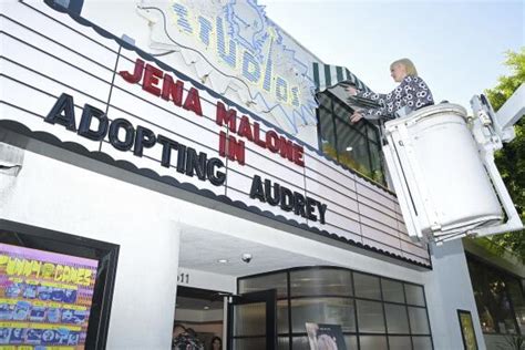 The 27 best movie theaters in L.A. - Los Angeles Times