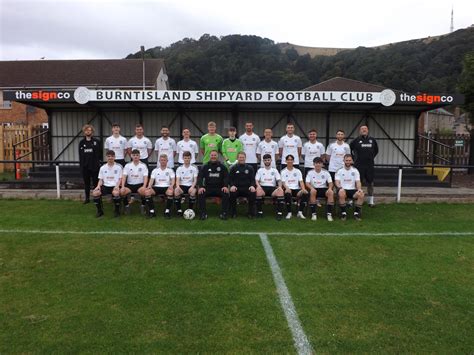 Livingston FC Community Club - Our 2005s Lions lost in their league