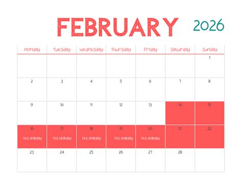 VNeID for Foreigners in Vietnam: Guide to Register 2025