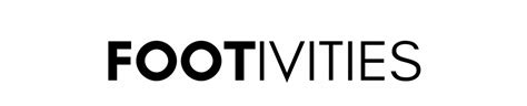 Footivities S Porn Videos Pornhub