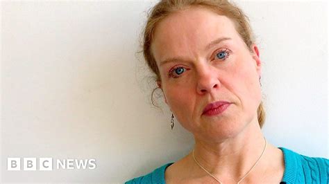 sectioned bbc news