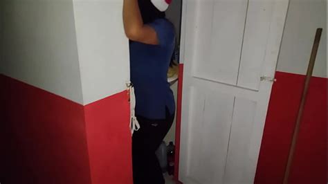 Mature Showing Ass Videos Xvideos