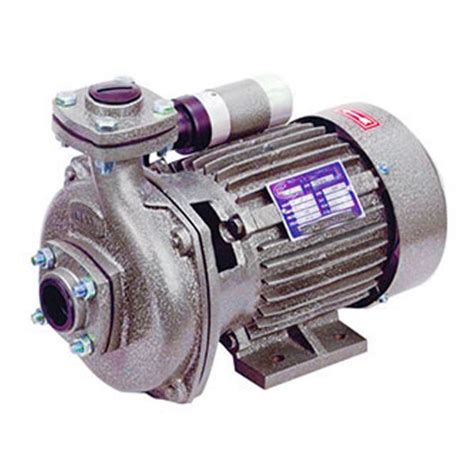 Centrifugal Pumps Lakshmi Pump Universe