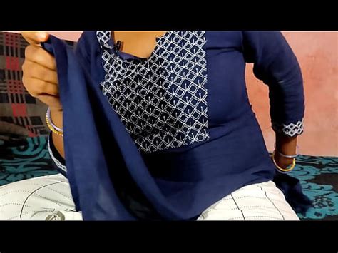 Apne Bete K Dost K Sath Apne Gaand Marwadi XVIDEOS