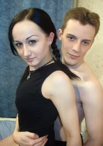 Slim Cutie Likes To Fuck Phun Org Forum