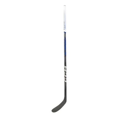 Senior Ccm Jetspeed Ft Pro Blue Hockey Stick Scheels