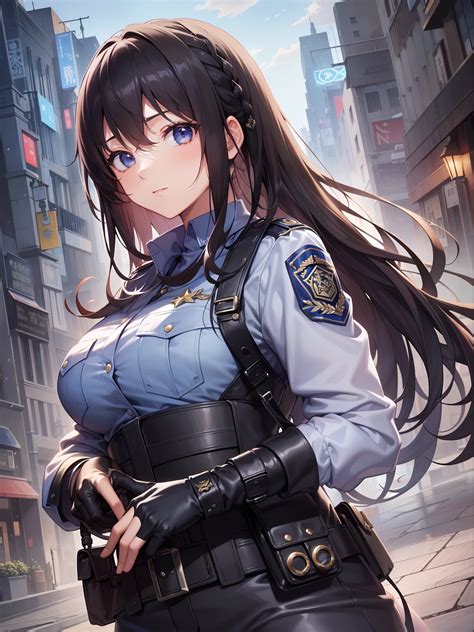 Finest Quality超a High Resolutionultra Detailliertbest