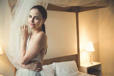 Naked Alejandra Ambrosi Added By Lionheart