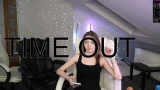 Anabel054 Chaturbate Cam Porn Videos CamStreams Tv