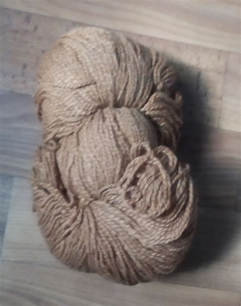 моток ниток в дар (Москва). Дарудар