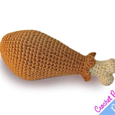 Sea Creature Baby Mobile Crochet Pattern Etsy