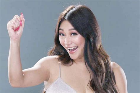 motherhood changed rufa mae quintos brand  comedy philstarcom