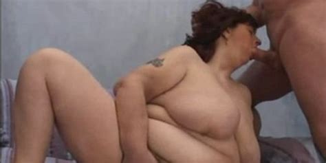 Noemi Italian Bbw Tnaflix