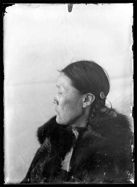 Американская Северо-Тихоокеанская этнографическая экспедиция (1897-1902 ...