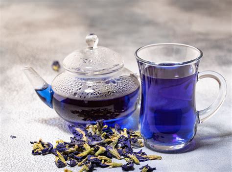 Чай Чанг Шу (Анчан) купить - цена на Tea-Coffee.ru