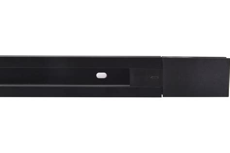 Накладной трек Ambrella Light Track System GL7002 - выгодная цена ...