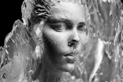 Frozen Hentai Bondage My XXX Hot Girl