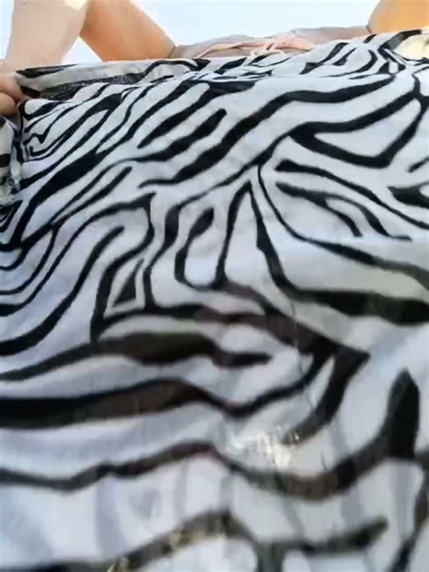 Alenkahot Milfa Hot Outdoor Camshow