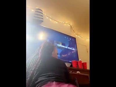 Twerking My Big Ass Xxx Mobile Porno Videos Movies Iporntv Net